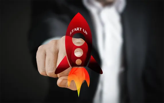 Casino Captains Bet Podrška